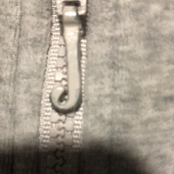 Y2K vintage Juicy Couture velour tracksuit - Picture 13 of 16